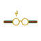 Gucci harry potter PNG.jpg