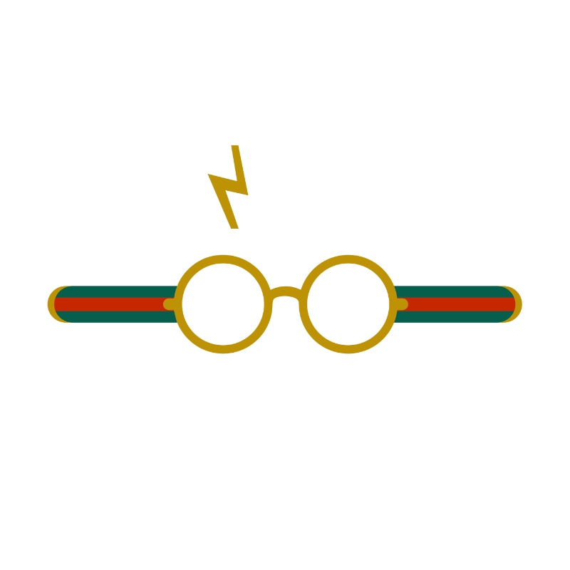 Gucci harry potter PNG.jpg