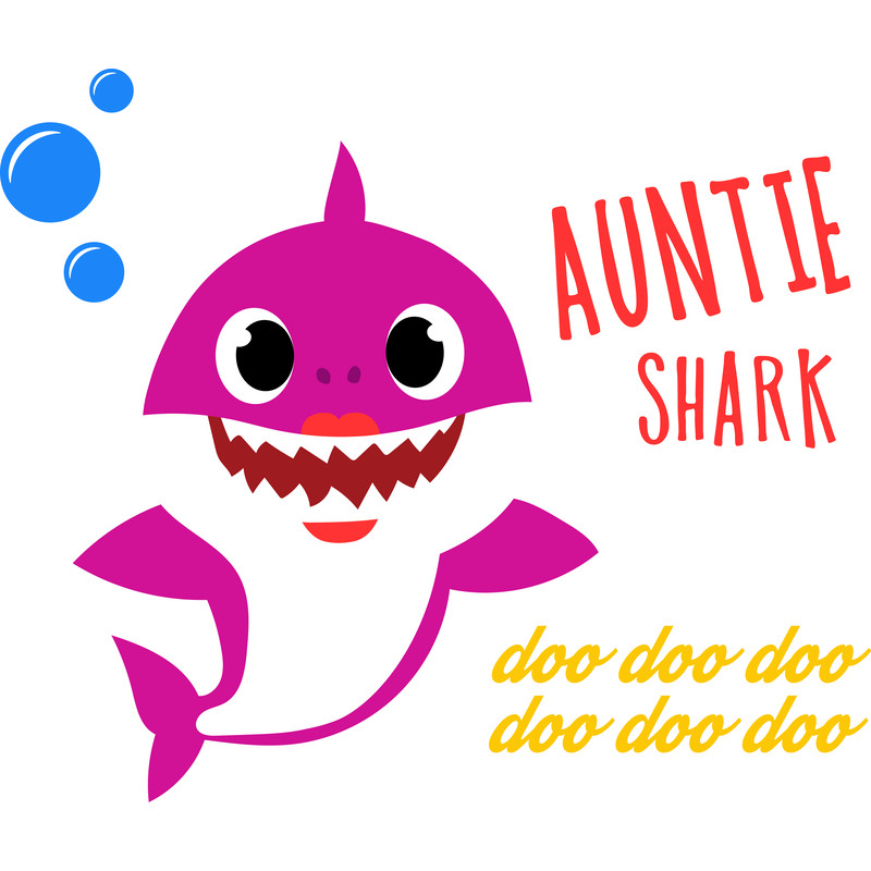 Auntie shark.png