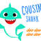 Cousin shark boy.jpg
