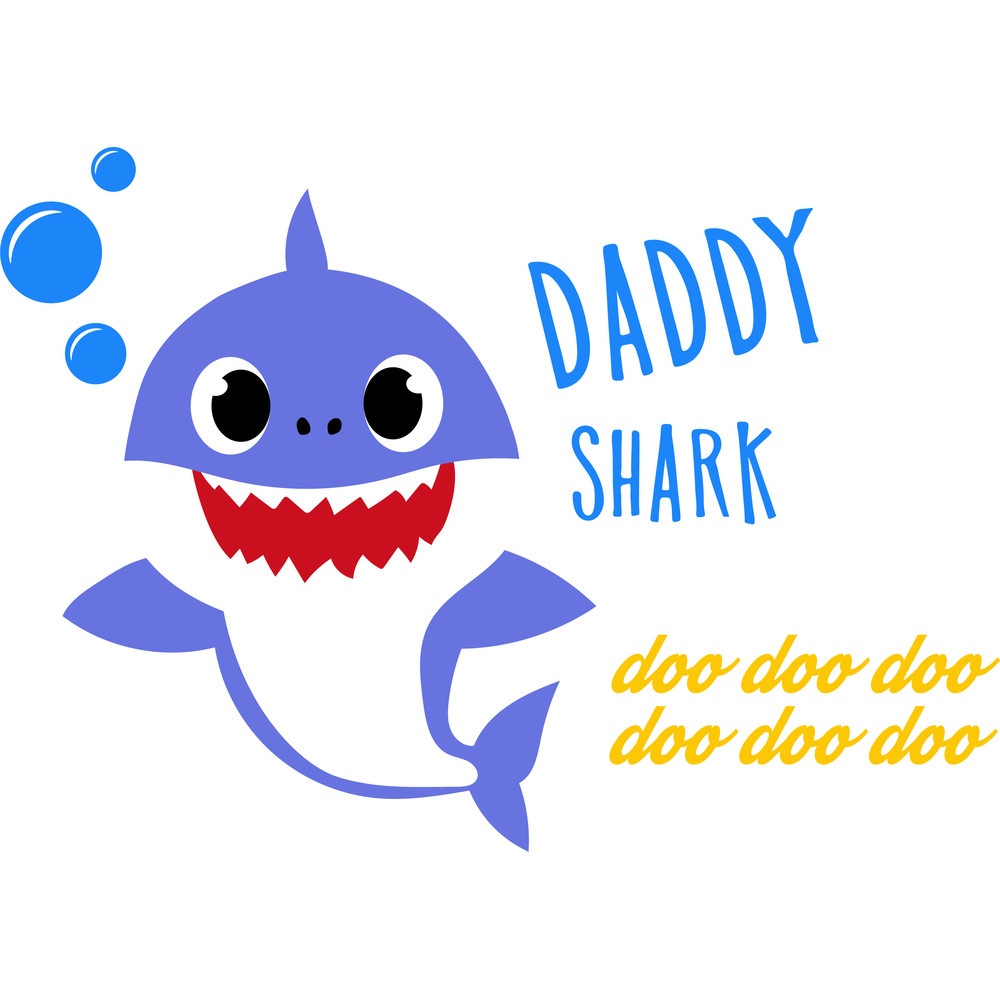 Daddy shark.jpg