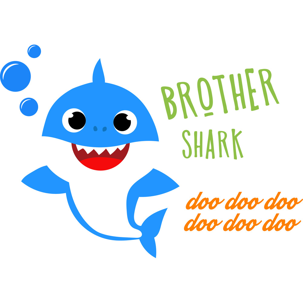 Brother shark.jpg