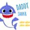 Daddy shark.jpg