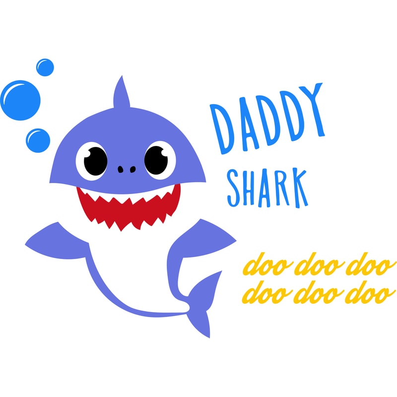 Daddy shark.jpg