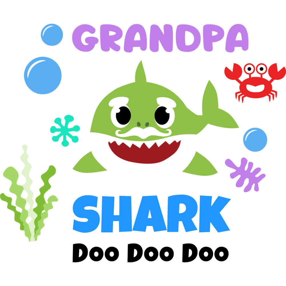 Grandpa.jpg