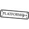 5. Platform.jpg