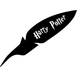 harry potter svg, harry potter logo svg, harry potter movie svg, hogwarts svg, wizard svg, digital download
