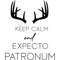 33. Keep calm and expecto patronum.jpg