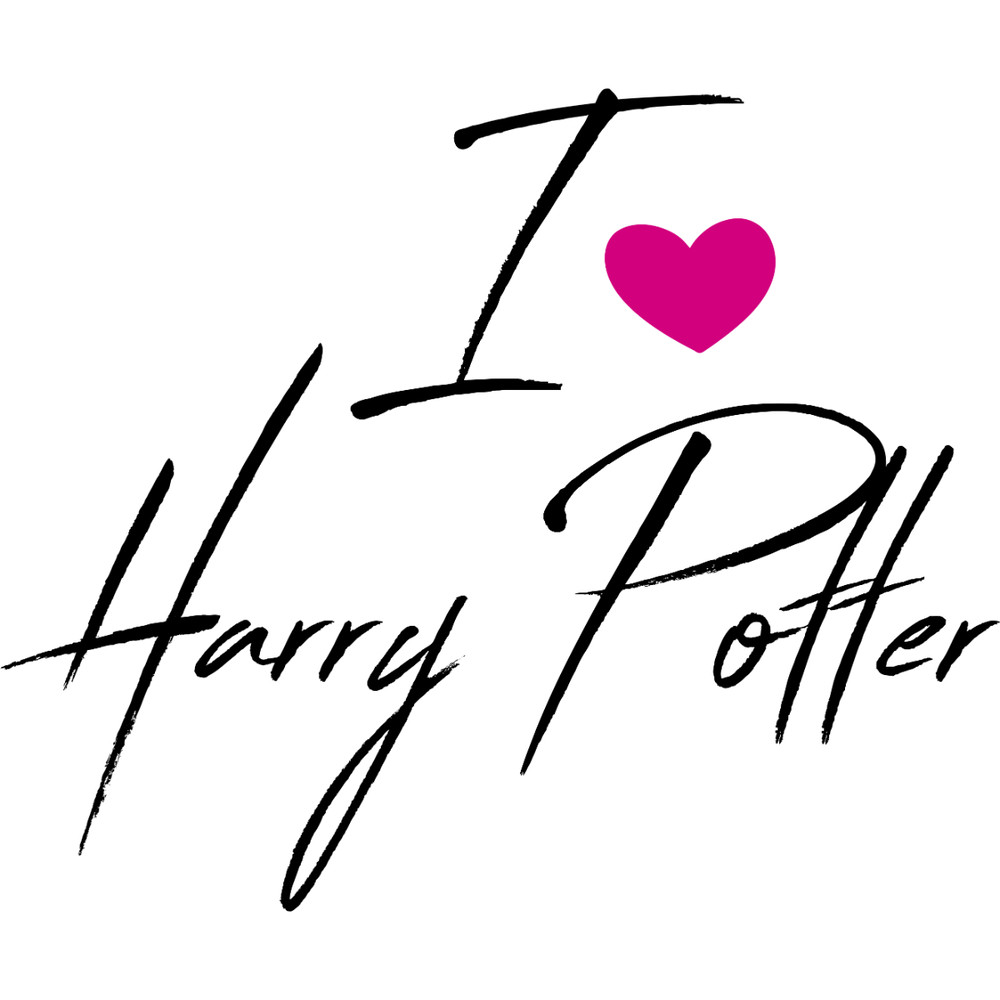 72. I love harrypotter.jpg
