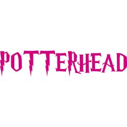 potterhead svg, harry potter svg, harry potter movie svg, hogwarts svg, wizard svg, digital download