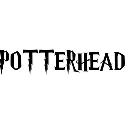 potterhead svg, harry potter svg, harry potter movie svg, hogwarts svg, wizard svg, digital downloade-1