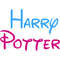80. Harrypotter.jpg