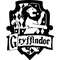 86.gryffindor.jpg