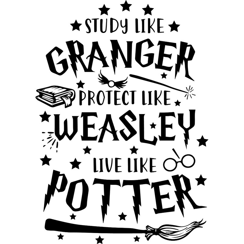 9_Study Like Granger.jpg