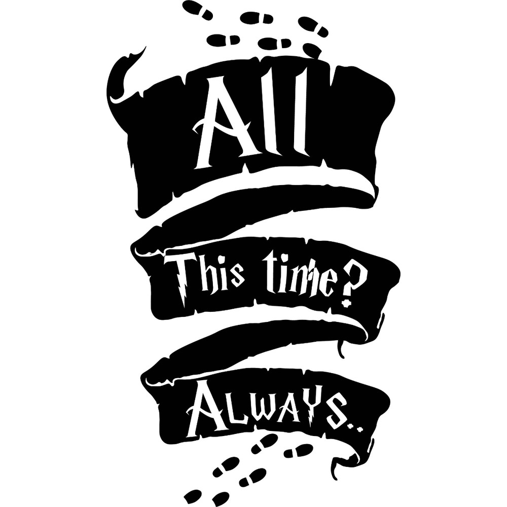 13_After All This Time.jpg