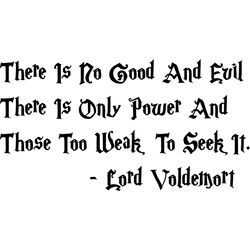 there is svg, harry potter svg, harry potter movie svg, hogwarts svg, wizard svg, digital download