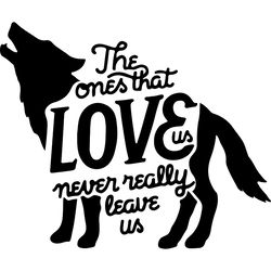 the ones that love us svg, harry potter svg, harry potter movie svg, hogwarts svg, wizard svg, digital download