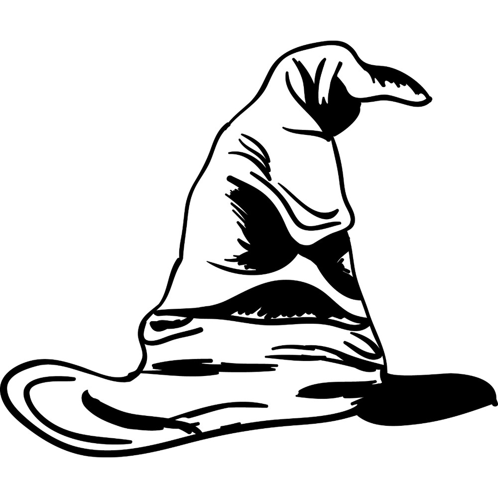 22_ Sorting Hat.jpg