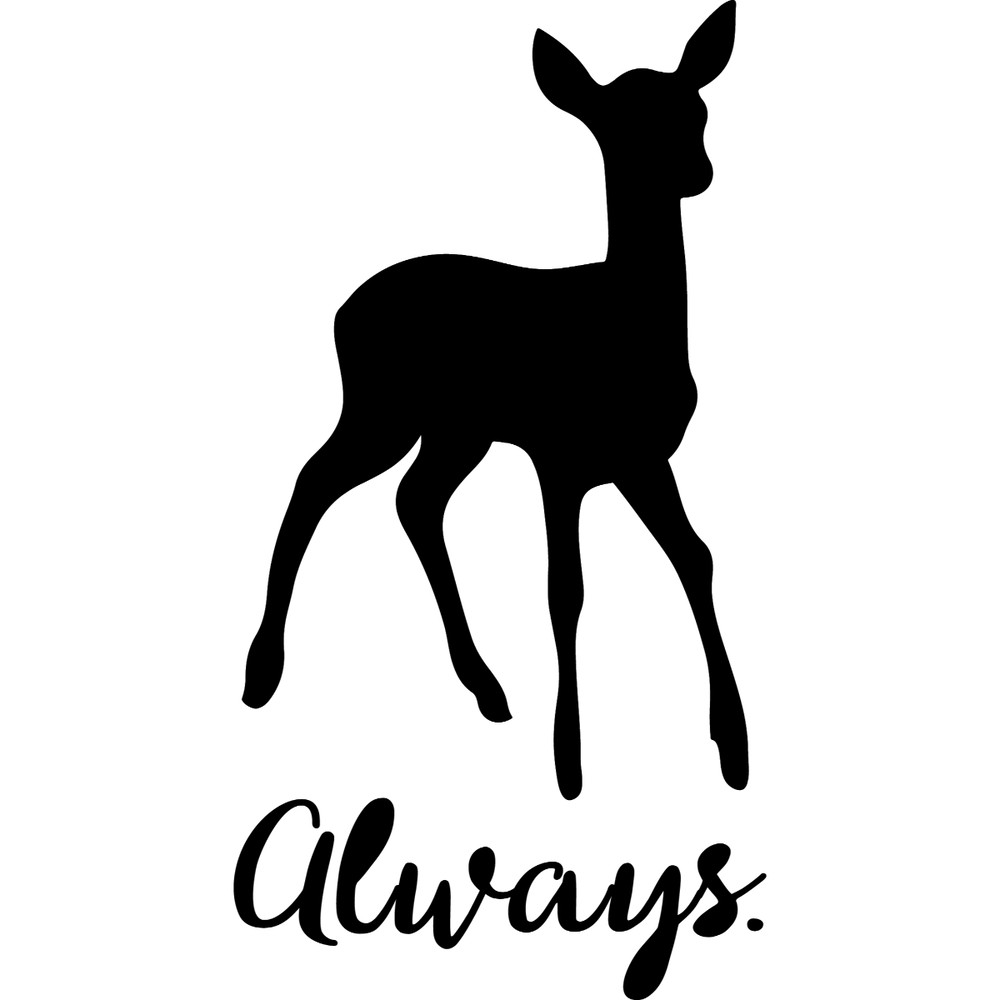 31_ Deer Always.jpg