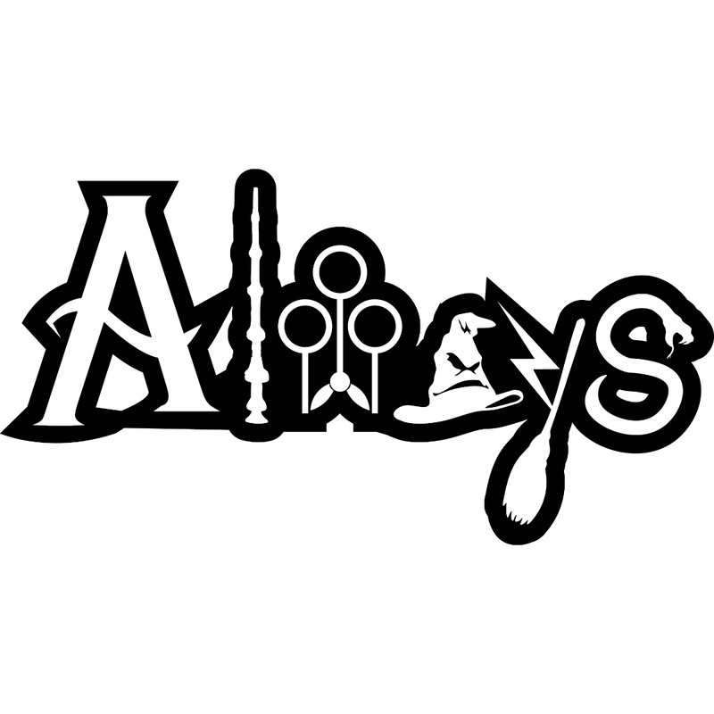 35_ Always.jpg