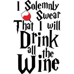i solemnly swear wine svg, harry potter svg, harry potter movie svg, hogwarts svg, wizard svg, digital download
