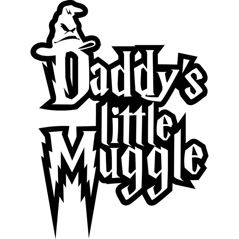 47_ Daddy_s Little Muggle.jpg