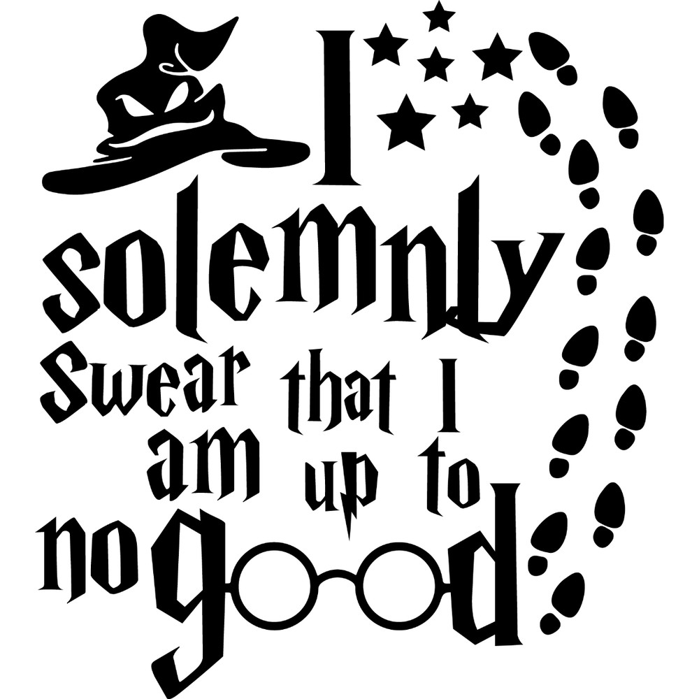 49_ I Solemnly Swear.jpg