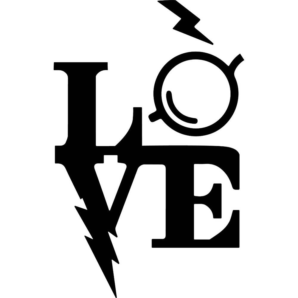 55_ Love.jpg