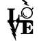 55_ Love.jpg