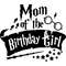 65_ Mom Of The Birthday Girl.jpg