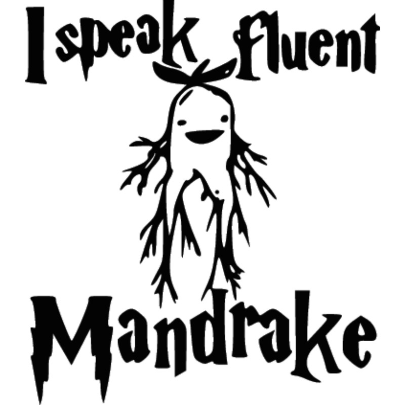 67.fluent mandrake.jpg