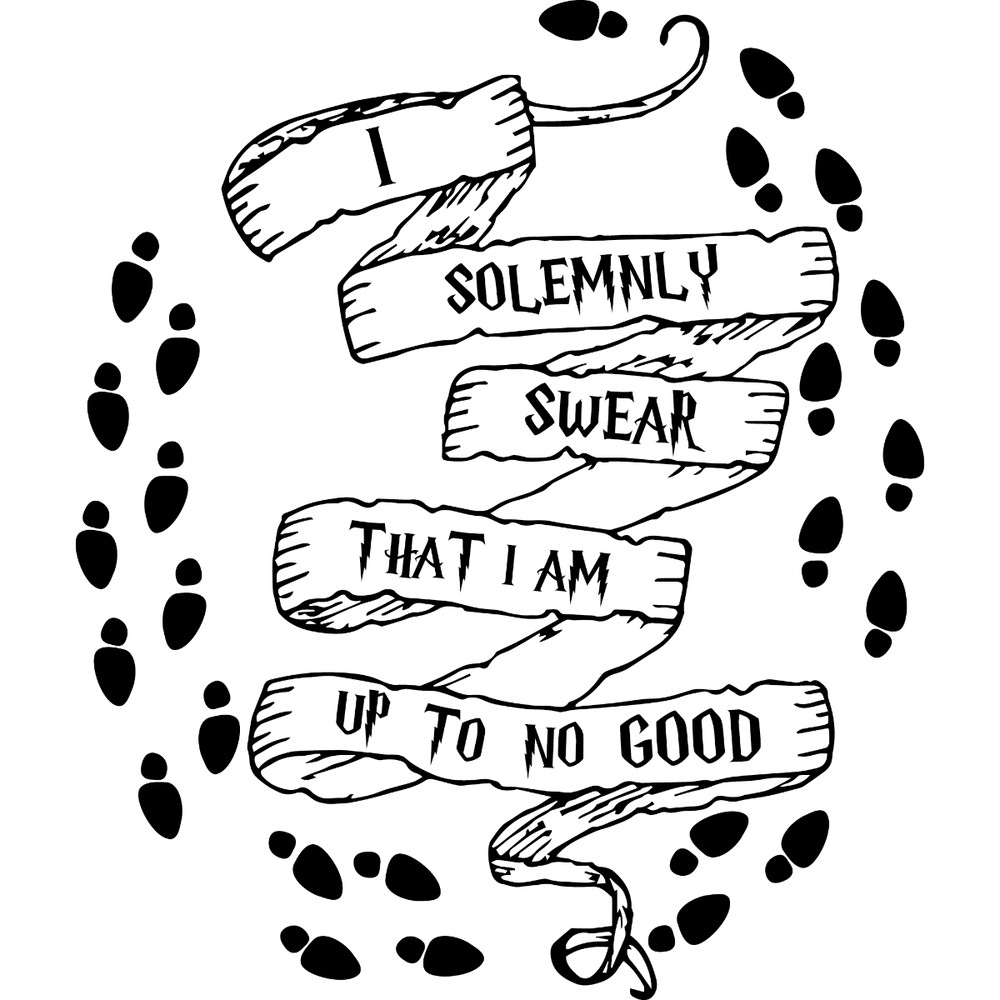 83_ I Solemnly Swear.jpg