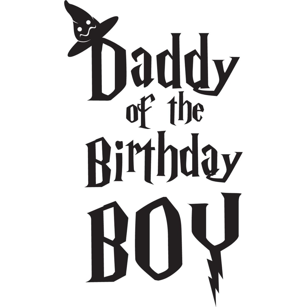Daddy of the birthday boy.jpg