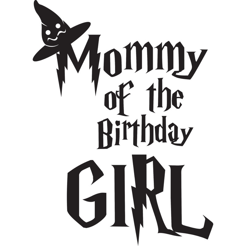 Mommy of the birthday girl.jpg