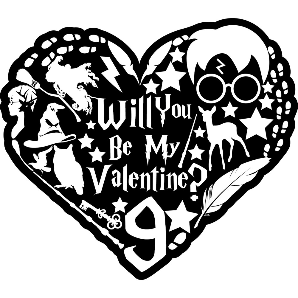 6_Heart Valentine Silhouette.jpg