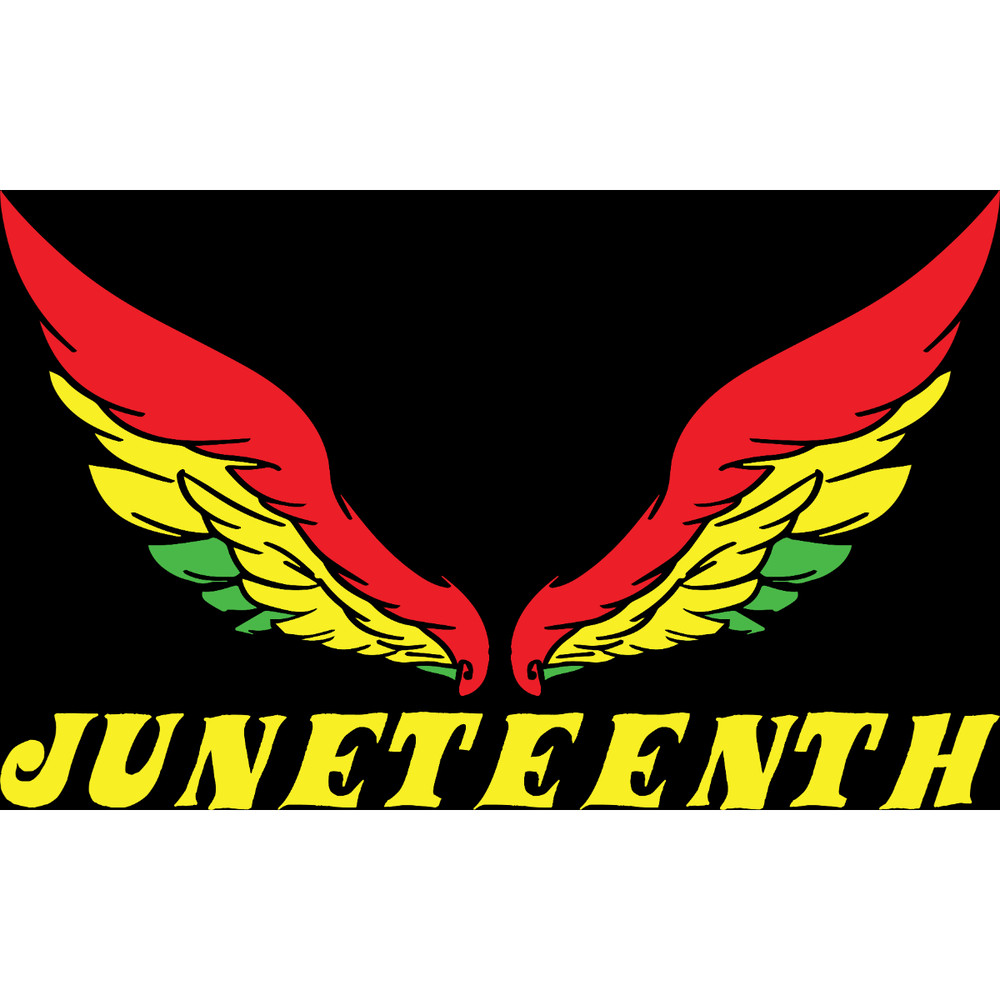 22-0421-Juneteenth-Pecgine-09.jpg