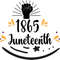 1865 Juneteenth.jpg
