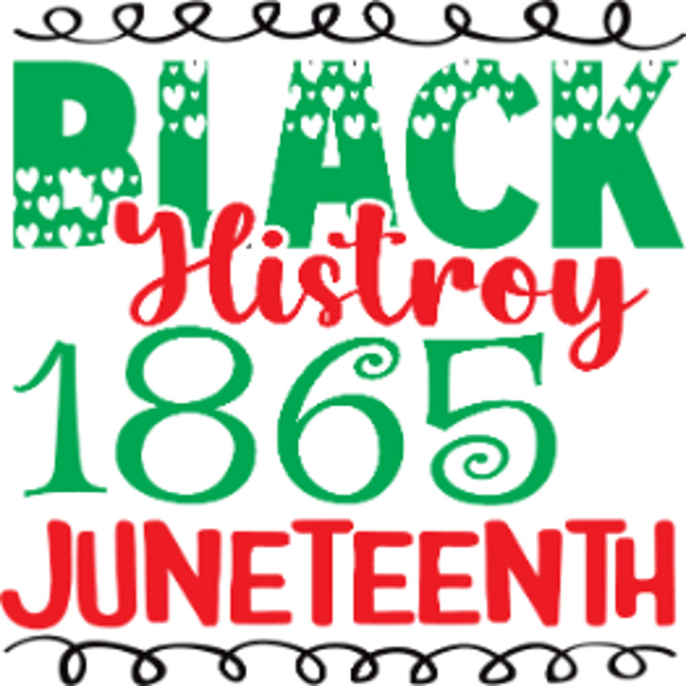 Black History 1865 Juneteenth.jpg