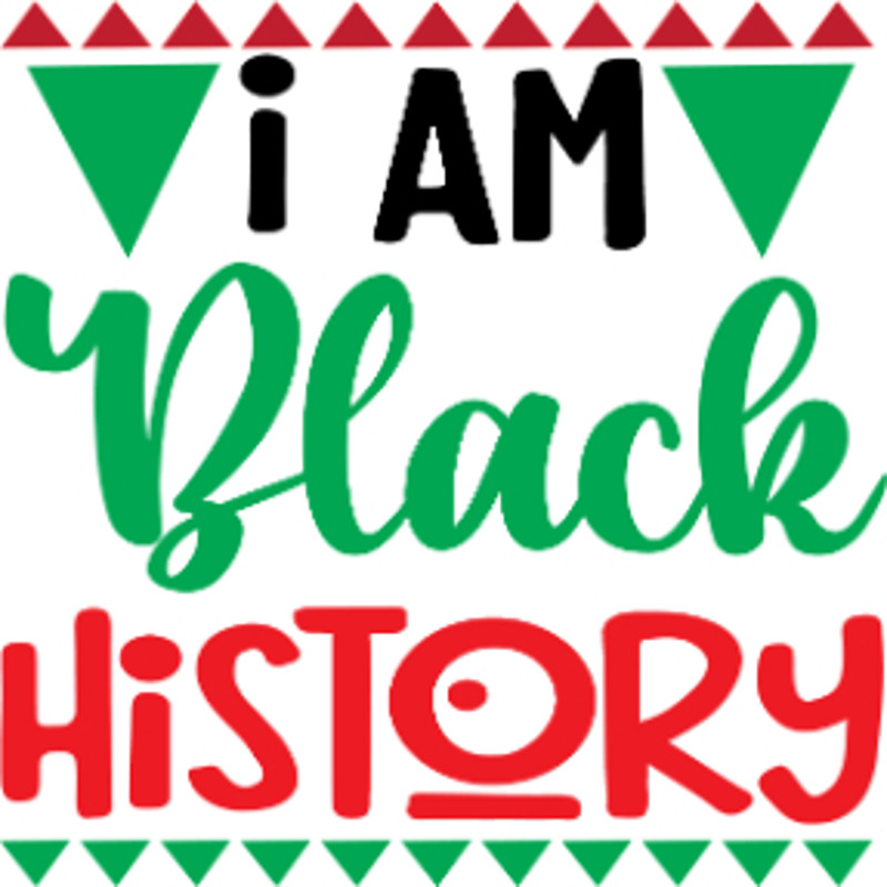 I Am Black History.jpg