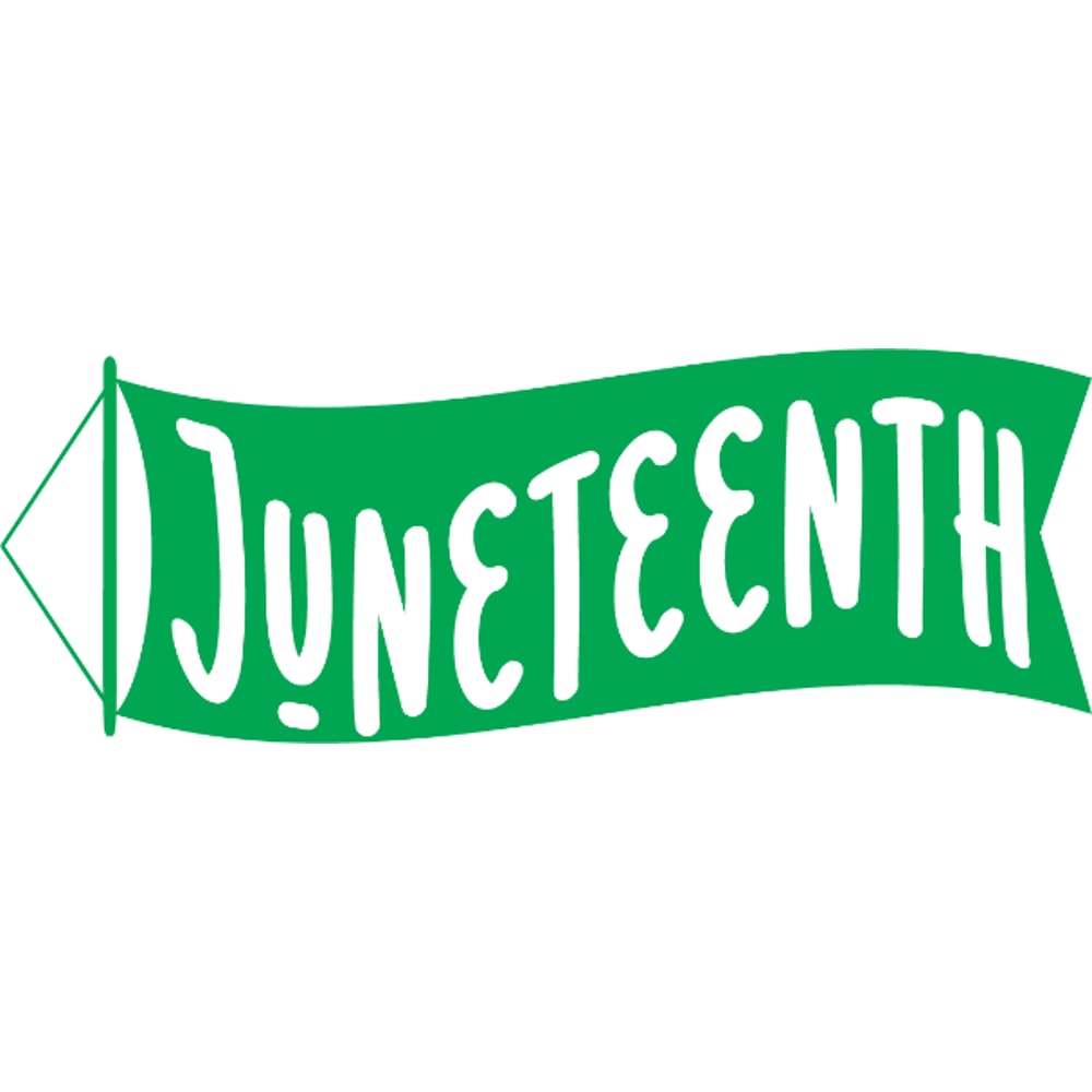 Juneteenth.jpg