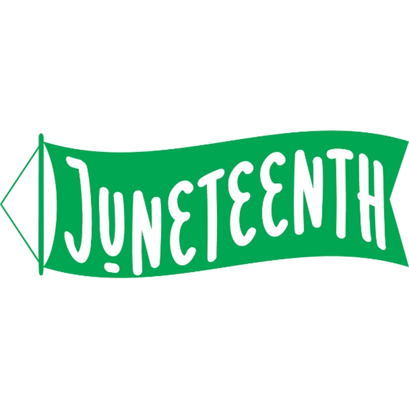 Juneteenth.jpg