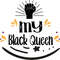 My Black Queen.jpg