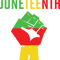 2021-06-14-4-EN.png