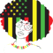 22-0511-Juneteenth-2-Enistle-02.png