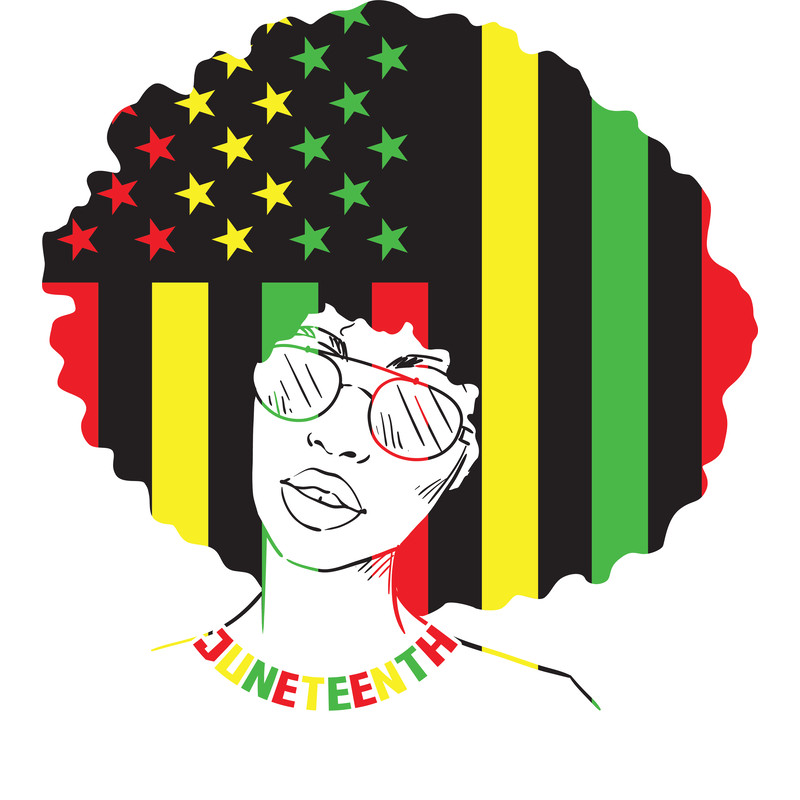 22-0511-Juneteenth-2-Enistle-02.png