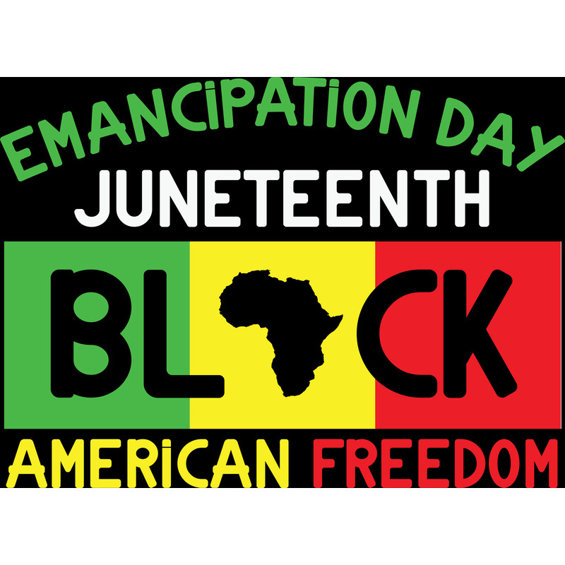 22-0511-Juneteenth-2-Enistle-11.jpg