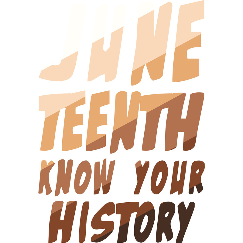 22-0511-Juneteenth-2-Enistle-12.png