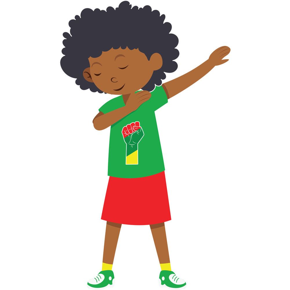 22-0511-Juneteenth-2-Enistle-16.png
