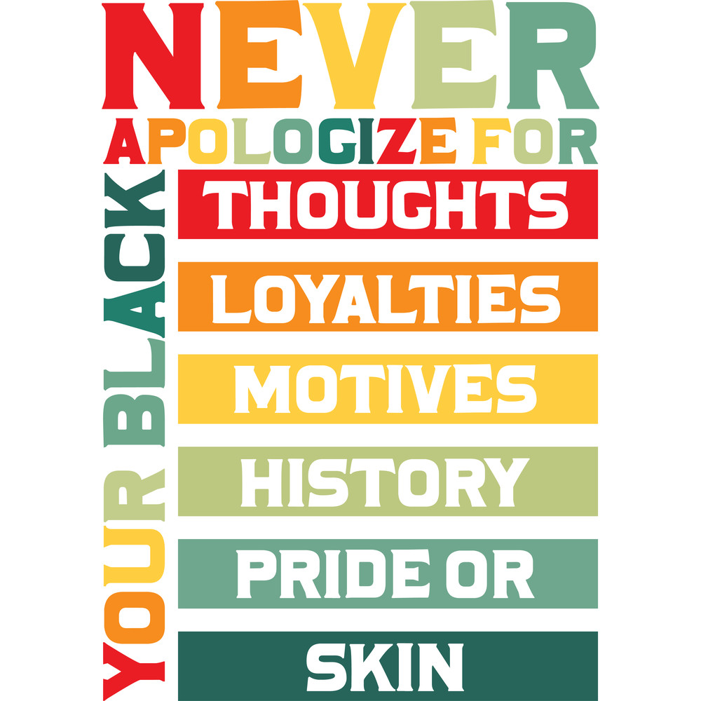22-0511-Juneteenth-2-Enistle-18.png