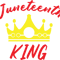 22-0511-Juneteenth-2-Enistle-19.png